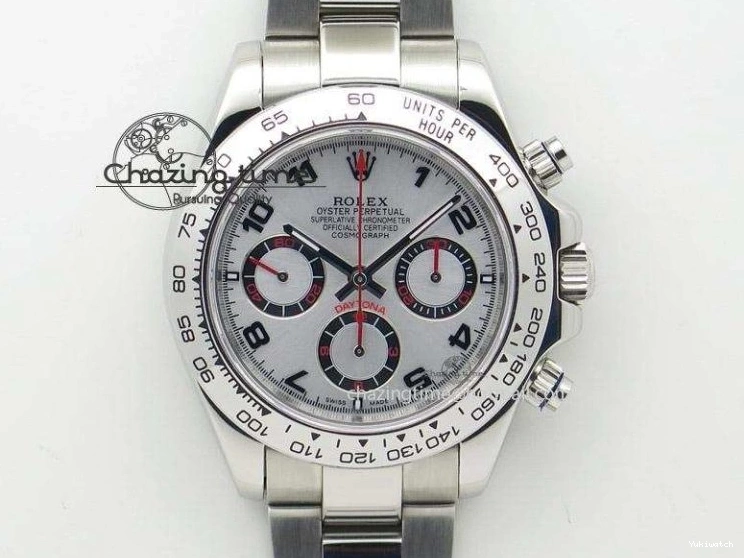 Dial Bracelet Maker Diam Jubilee Best On Edition BP YG DateJust Black 41mm SS II A2813 0510